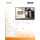 ASUS 15.6'' MB16AC 90LM0381-B01170 Szary - 1442862 - zdjęcie 6